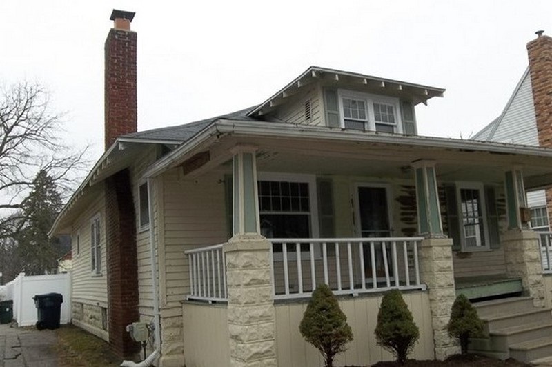 2145 7th Street Bay City, MI 48708 - Photo 20 of 21 Gallery Image 20