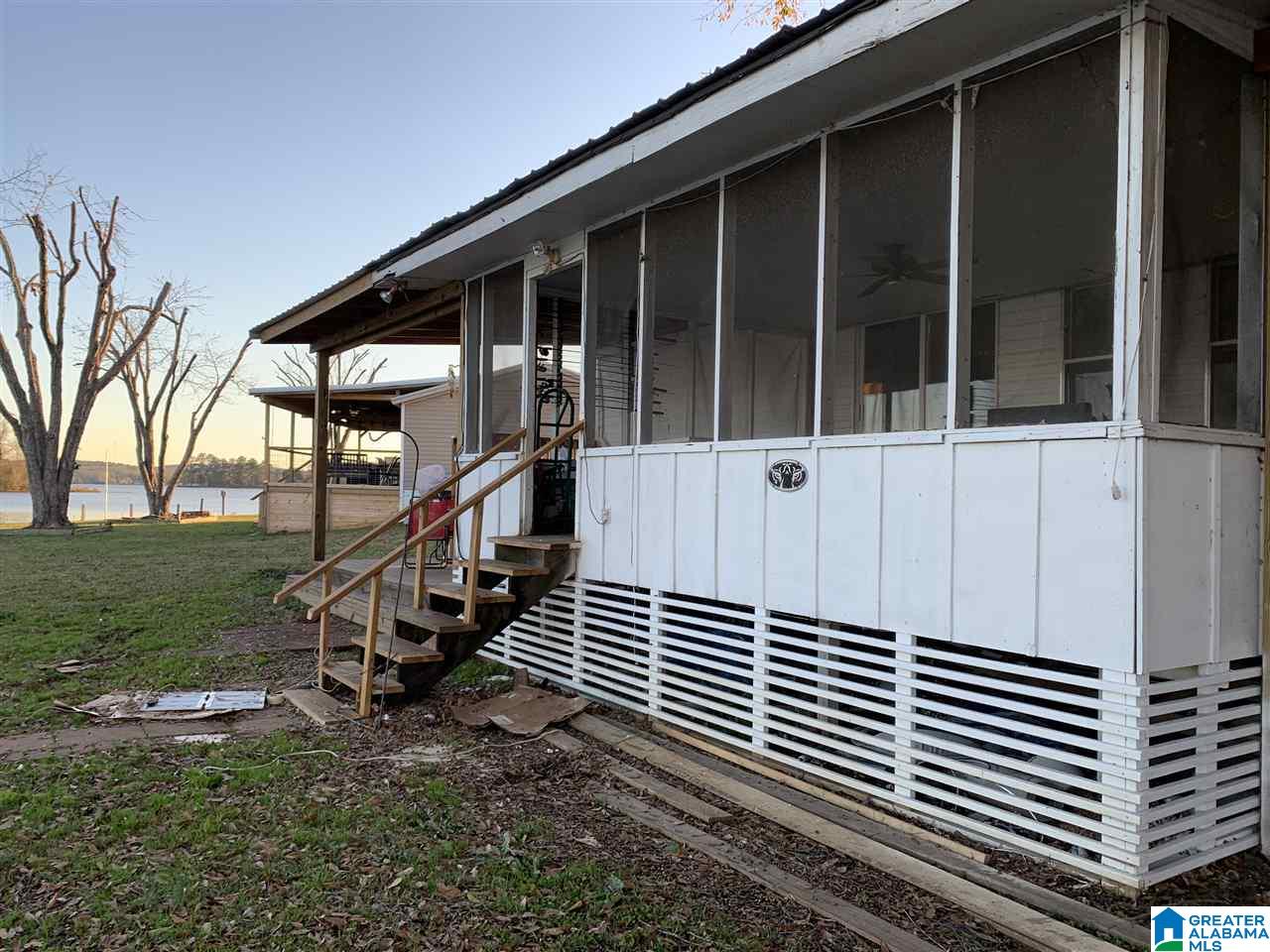 37 Spring Lane Shelby, AL 35143 - Photo 5 of 28