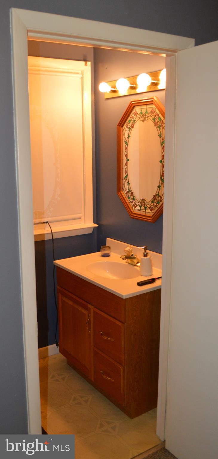 622 South Stepney Road Aberdeen, MD 21001 - Photo 2 of 30 Gallery Image 2