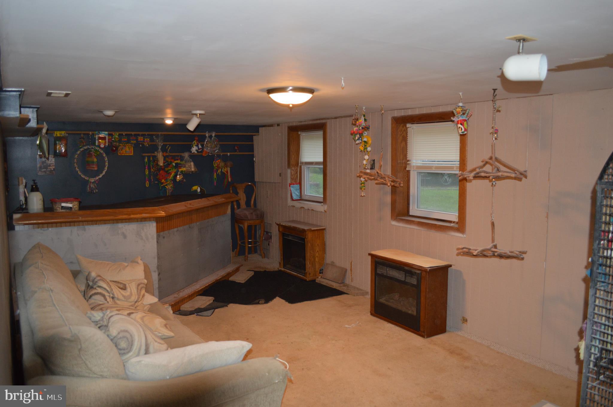622 South Stepney Road Aberdeen, MD 21001 - Photo 11 of 30 Gallery Image 11