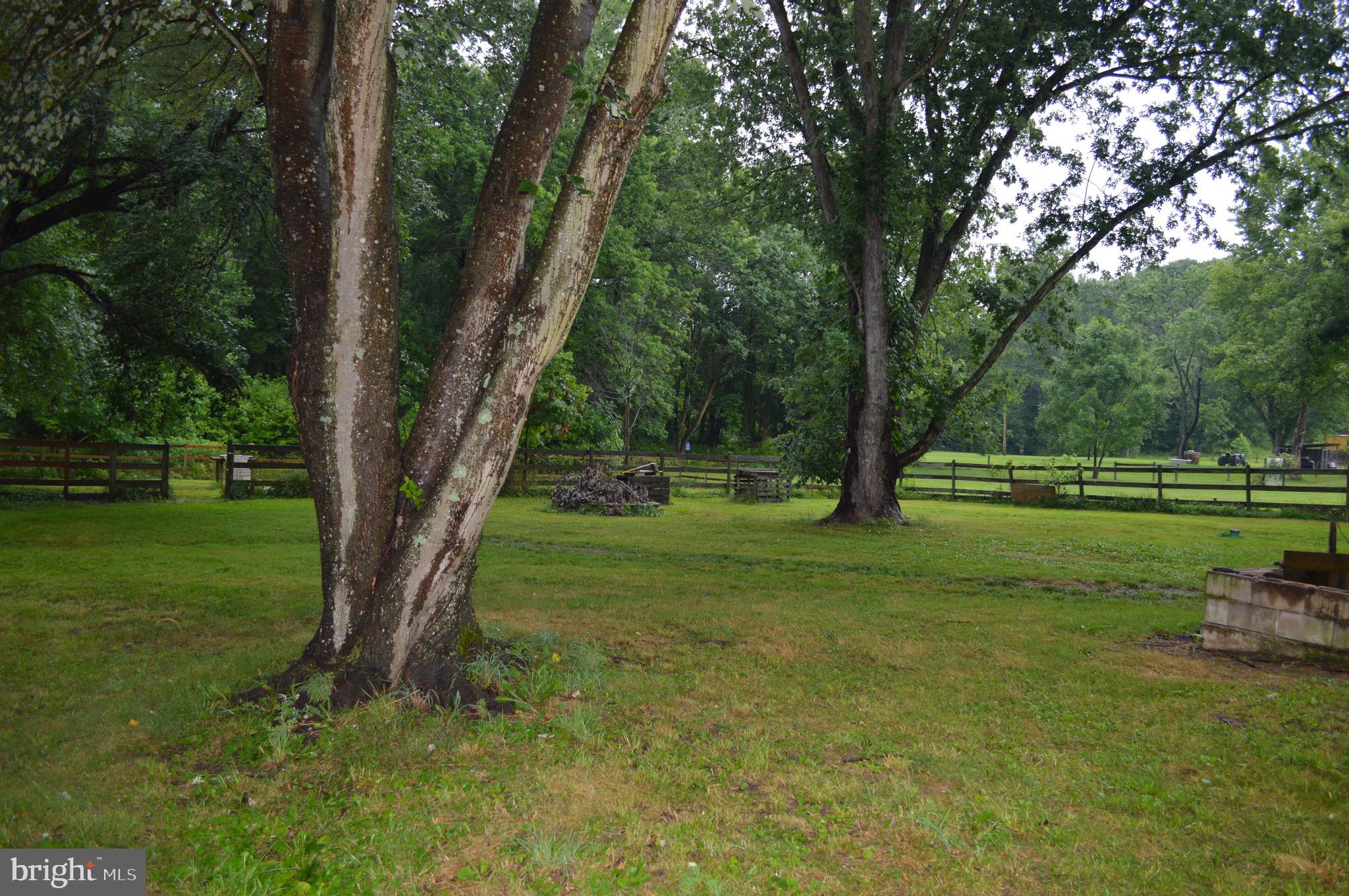 622 South Stepney Road Aberdeen, MD 21001 - Photo 19 of 30 Gallery Image 19