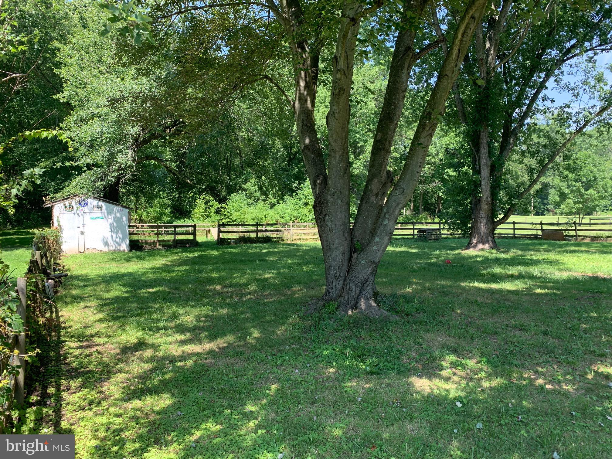 622 South Stepney Road Aberdeen, MD 21001 - Photo 20 of 30 Gallery Image 20