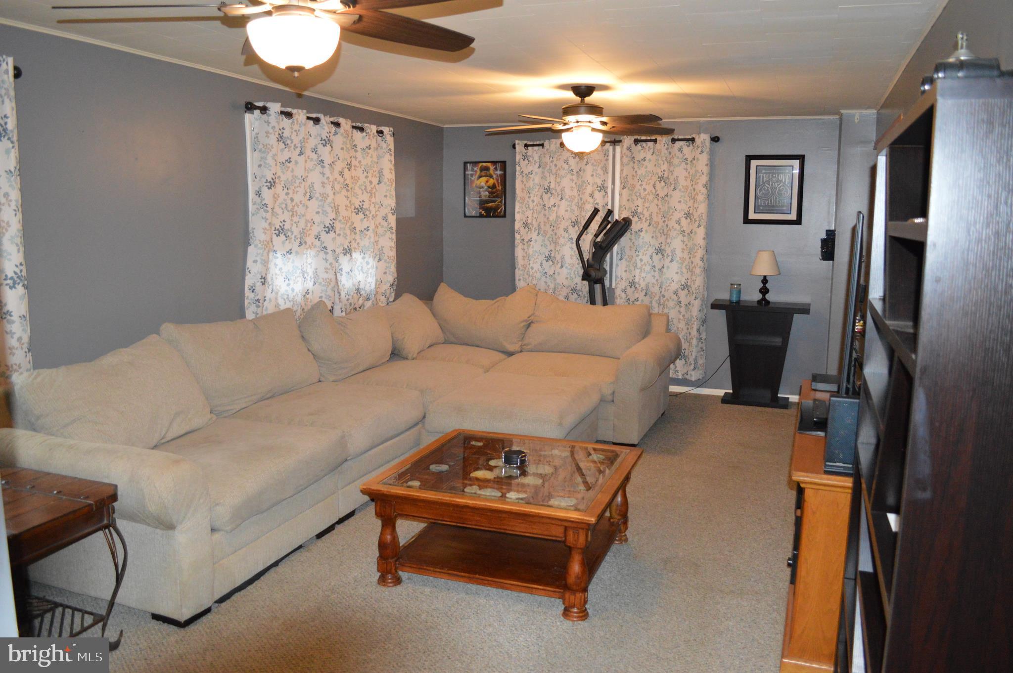 622 South Stepney Road Aberdeen, MD 21001 - Photo 3 of 30 Gallery Image 3