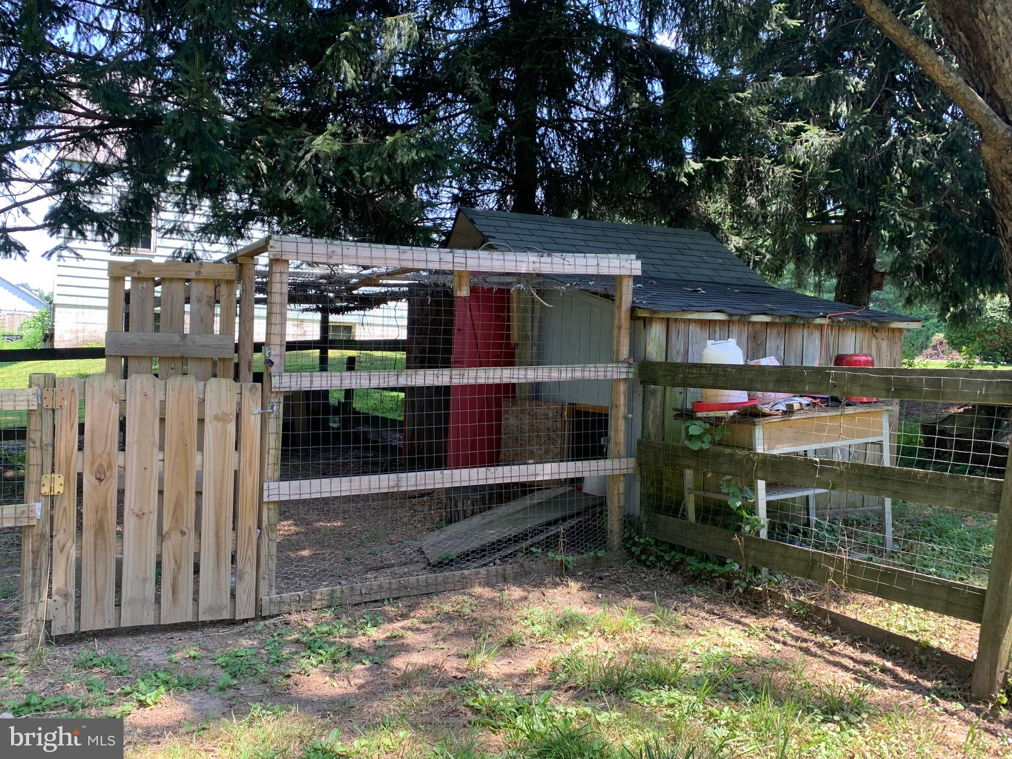 622 South Stepney Road Aberdeen, MD 21001 - Photo 21 of 30 Gallery Image 21