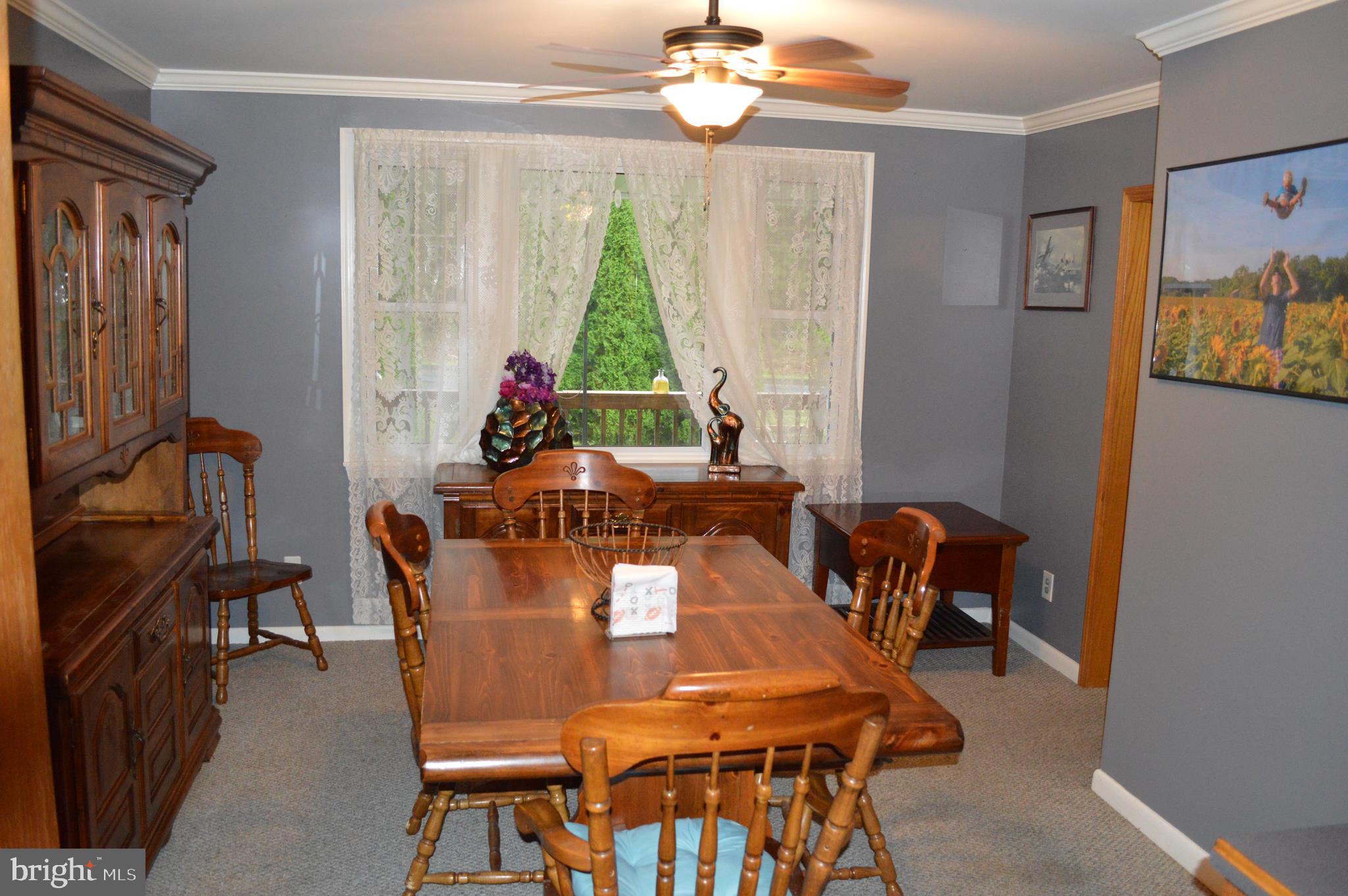 622 South Stepney Road Aberdeen, MD 21001 - Photo 4 of 30 Gallery Image 4