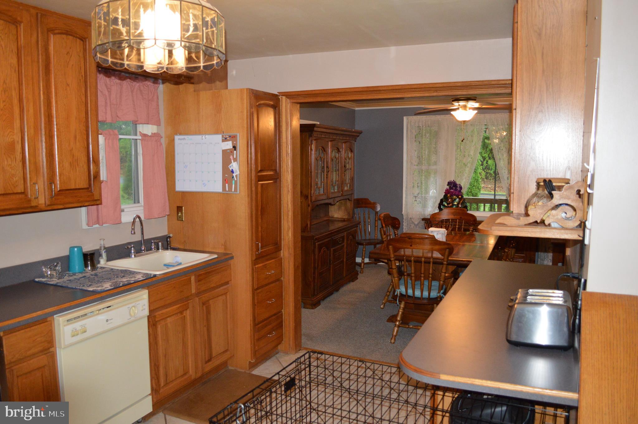 622 South Stepney Road Aberdeen, MD 21001 - Photo 5 of 30 Gallery Image 5