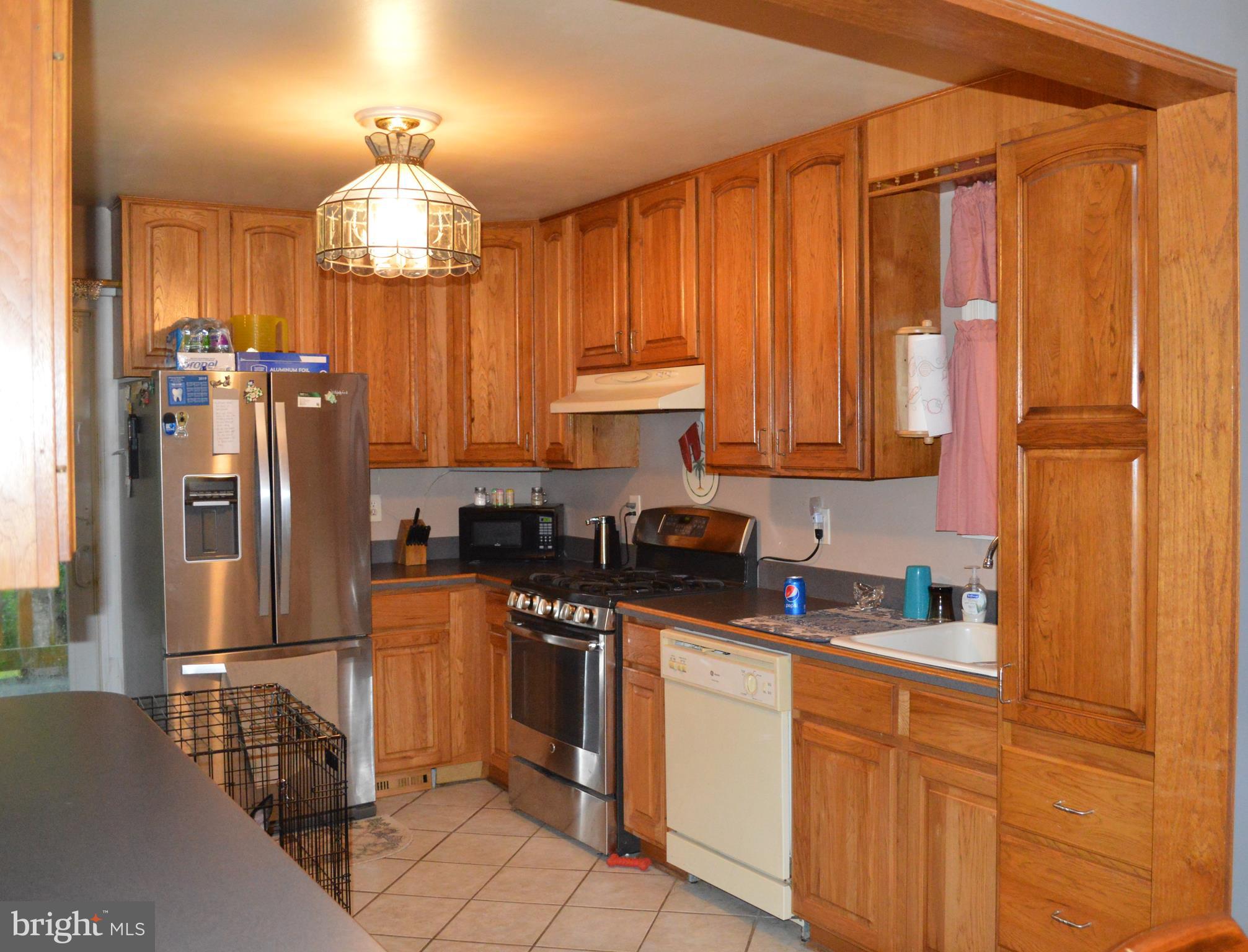 622 South Stepney Road Aberdeen, MD 21001 - Photo 6 of 30 Gallery Image 6