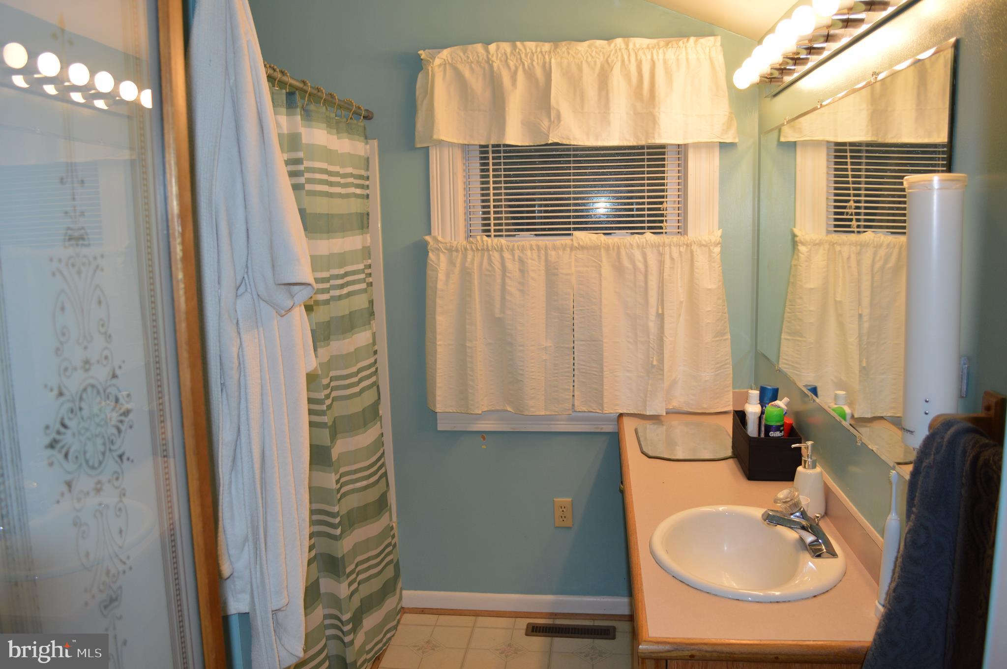 622 South Stepney Road Aberdeen, MD 21001 - Photo 7 of 30 Gallery Image 7
