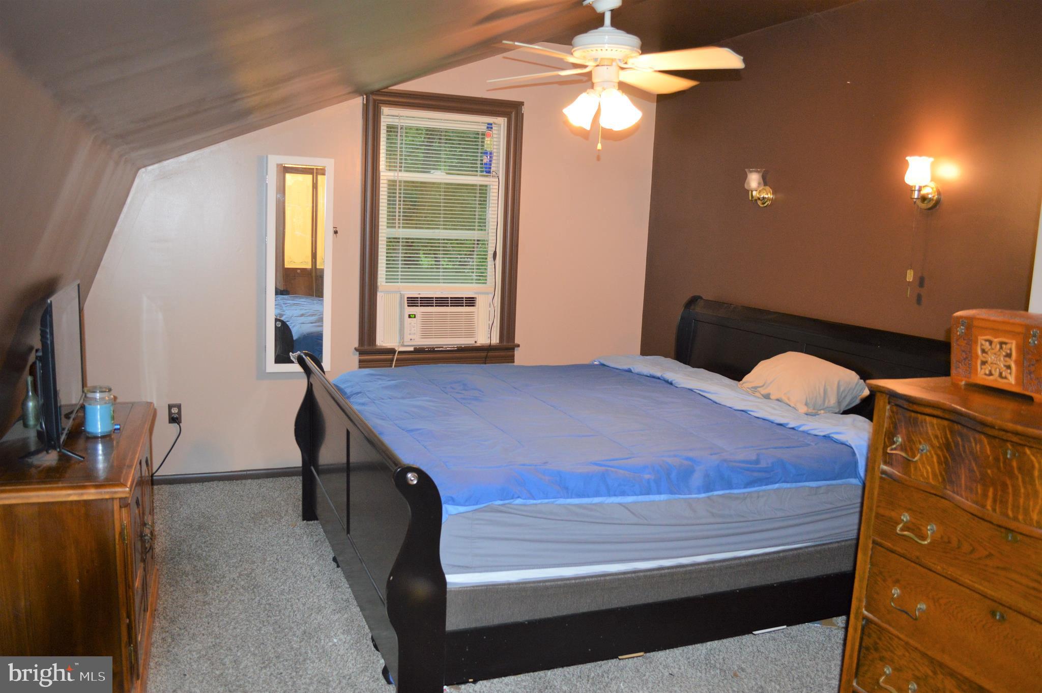 622 South Stepney Road Aberdeen, MD 21001 - Photo 8 of 30 Gallery Image 8