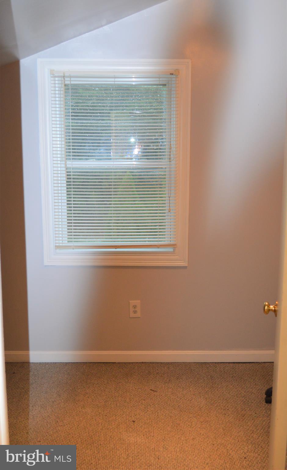622 South Stepney Road Aberdeen, MD 21001 - Photo 9 of 30 Gallery Image 9