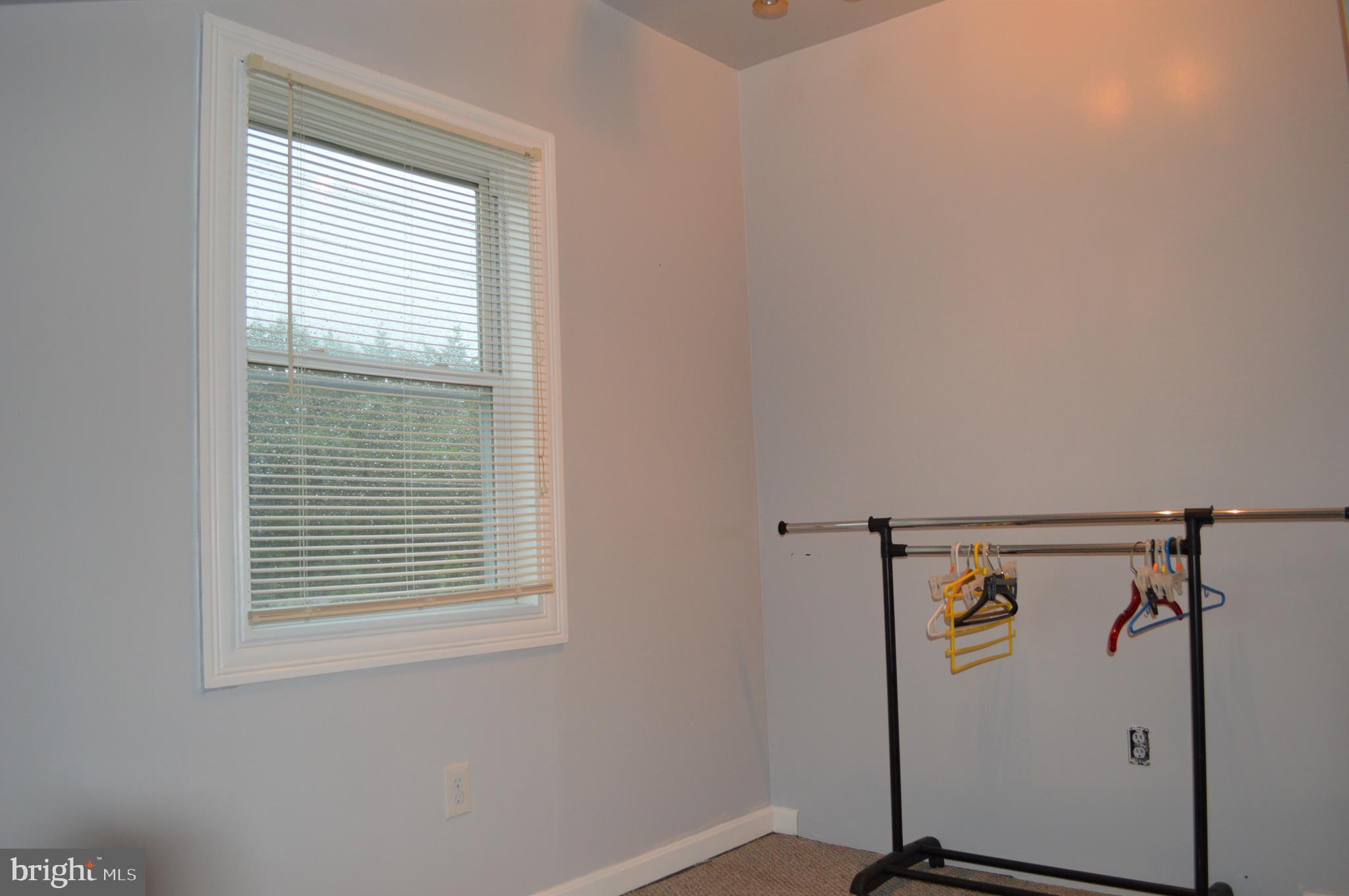 622 South Stepney Road Aberdeen, MD 21001 - Photo 10 of 30 Gallery Image 10