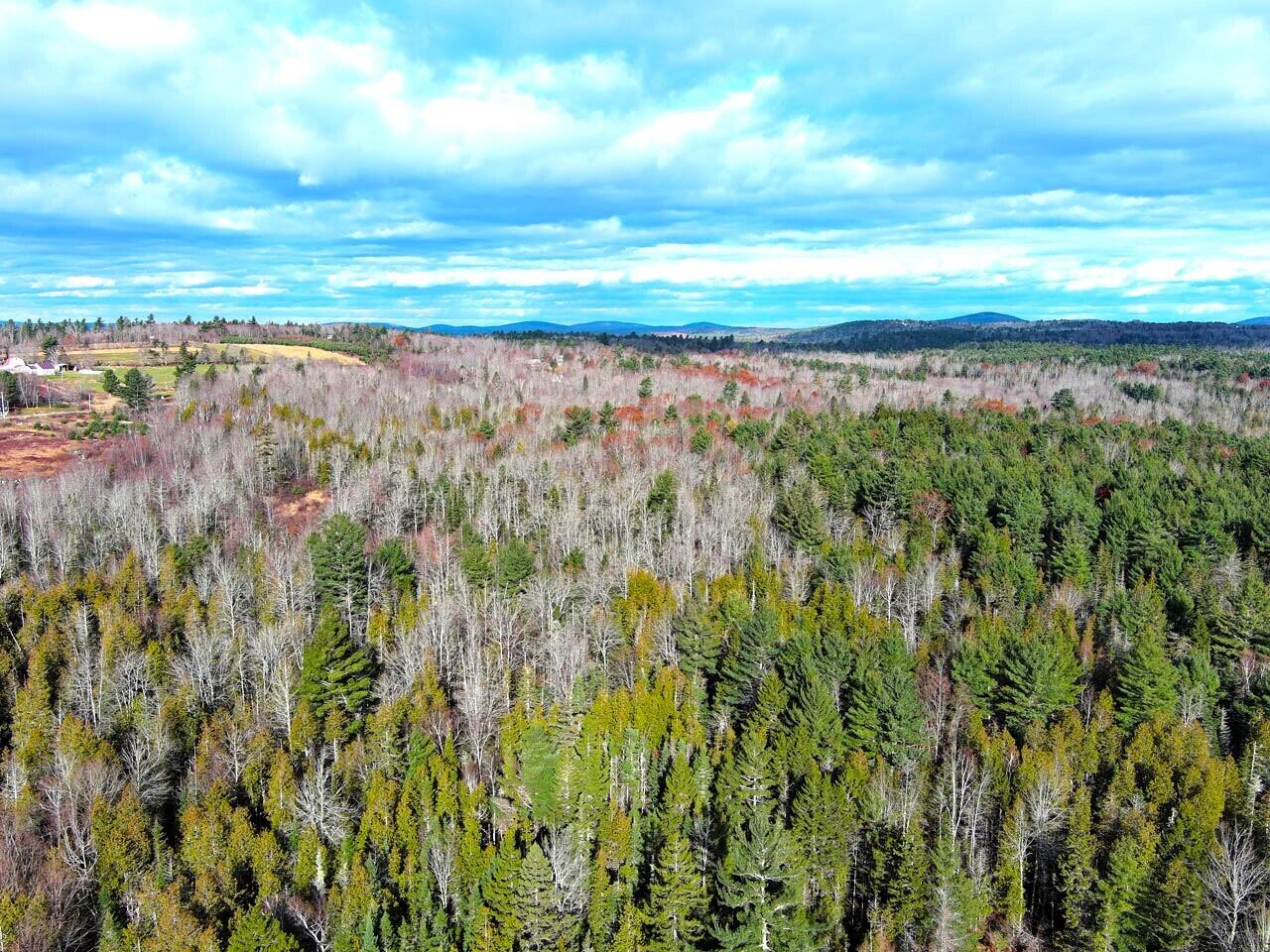 0 North Penobscot Road Penobscot, ME 04476 - Photo 6 of 16 10