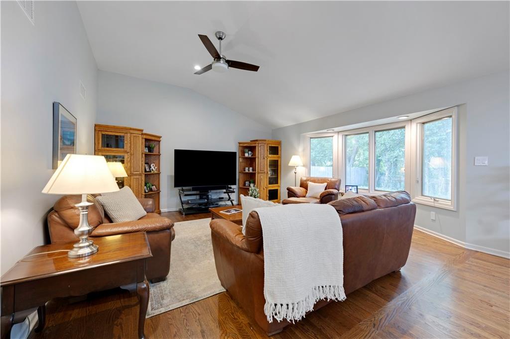 7900 Sagamore Road Leawood, KS 66206 - Photo 21 of 42 Gallery Image 21