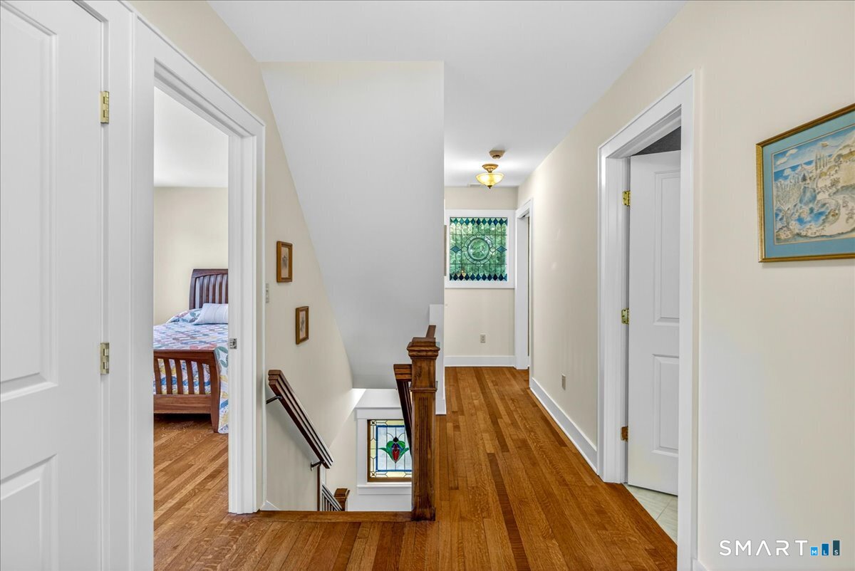 46 Maple Street Milford, CT 06460 - Photo 18 of 39