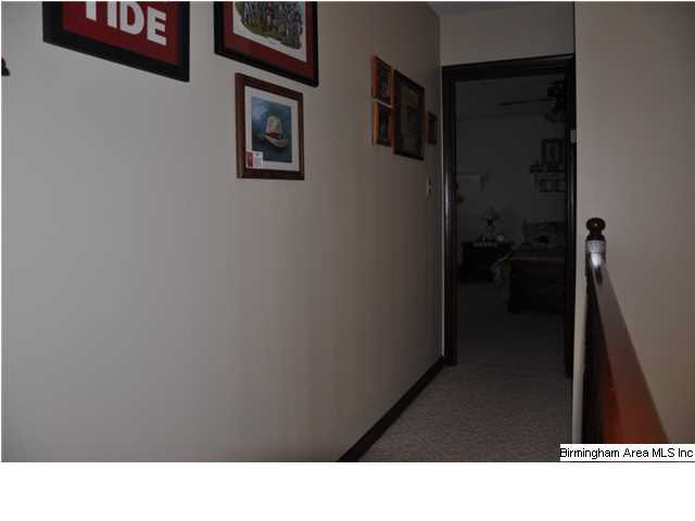 350 Pepper Road Cropwell, AL 35054 - Photo 21 of 24