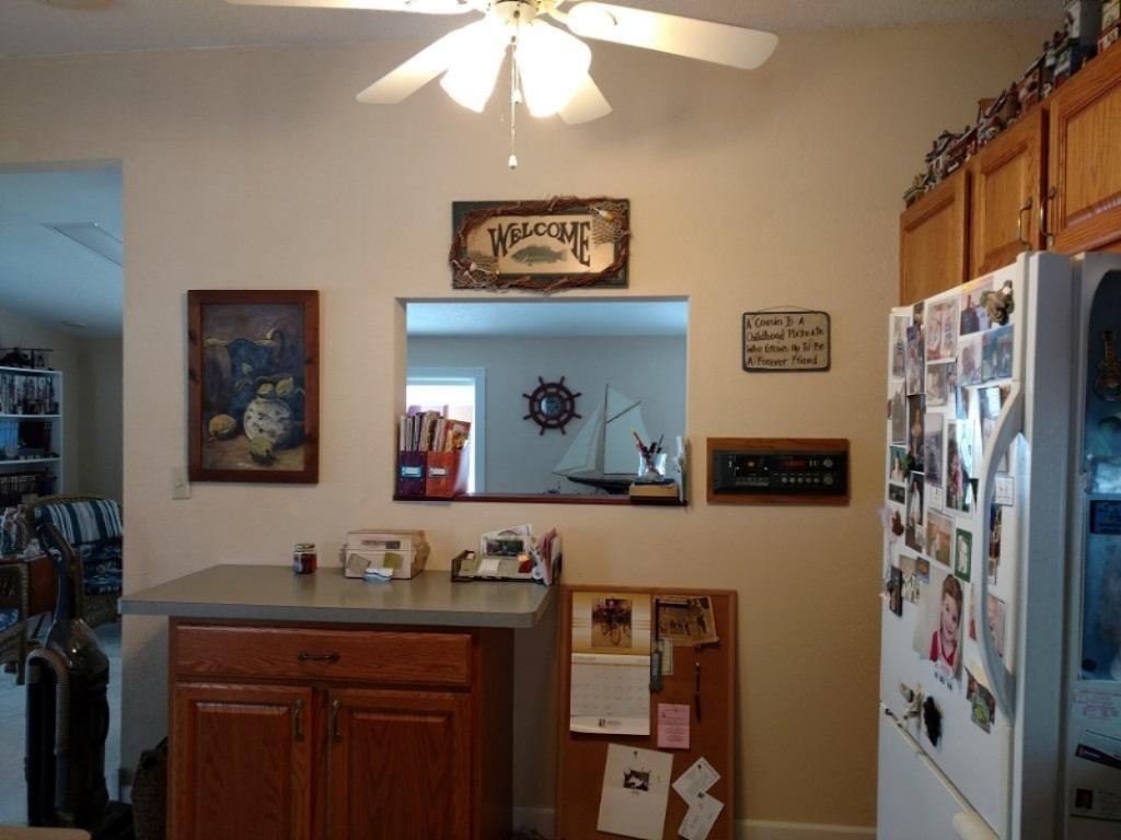 2265 Sampson Road Camden, MI 49232 - Photo 11 of 57 8-1