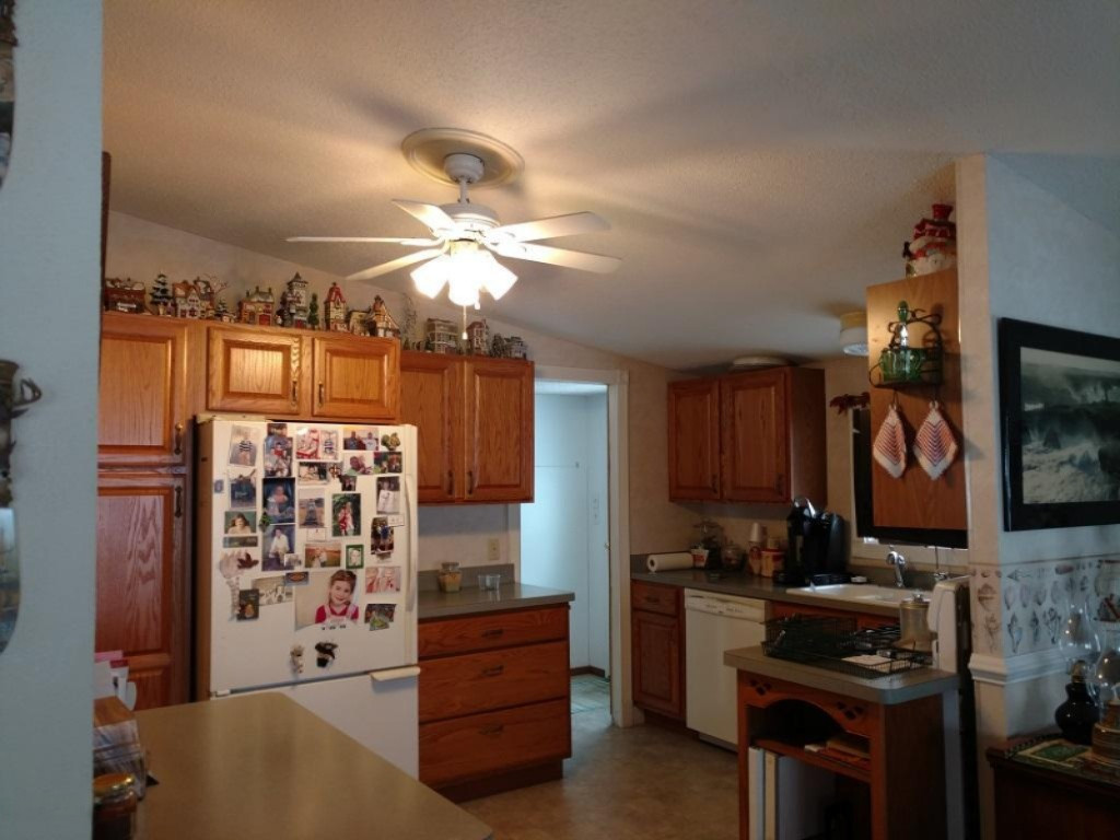 2265 Sampson Road Camden, MI 49232 - Photo 12 of 57 8-3