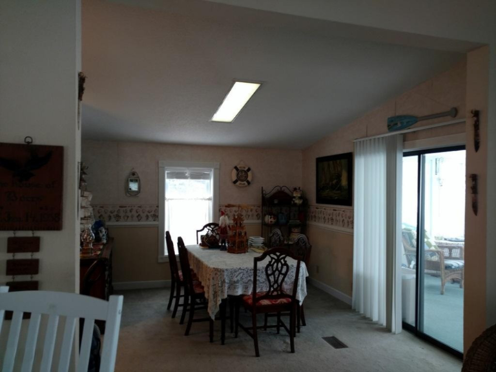 2265 Sampson Road Camden, MI 49232 - Photo 13 of 57 9