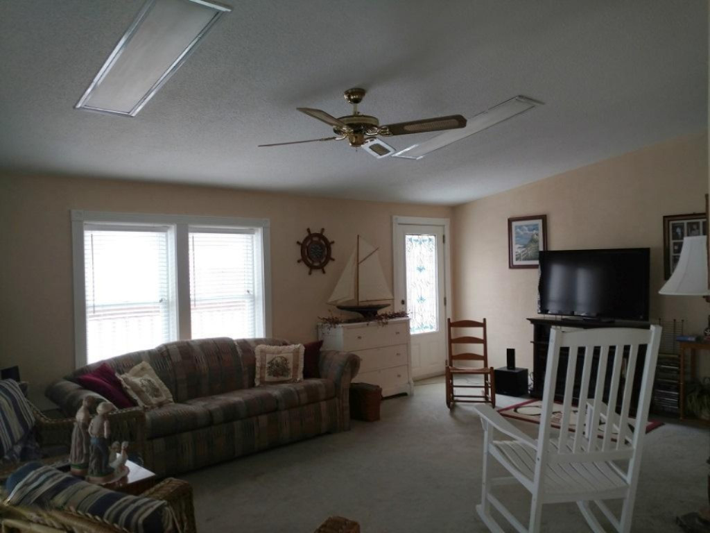 2265 Sampson Road Camden, MI 49232 - Photo 14 of 57 9-1