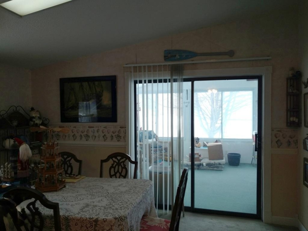 2265 Sampson Road Camden, MI 49232 - Photo 15 of 57 10