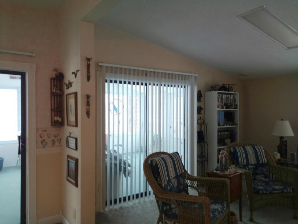 2265 Sampson Road Camden, MI 49232 - Photo 16 of 57 11