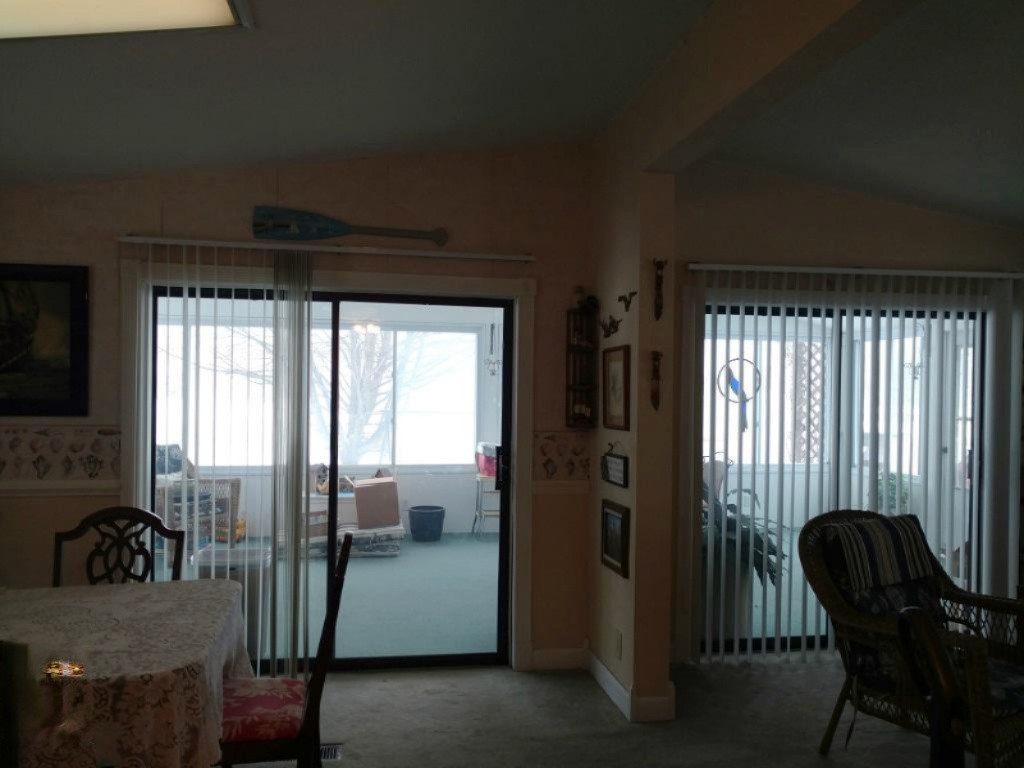 2265 Sampson Road Camden, MI 49232 - Photo 17 of 57 12