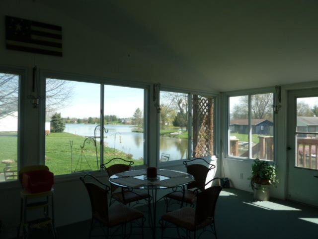 2265 Sampson Road Camden, MI 49232 - Photo 18 of 57 14