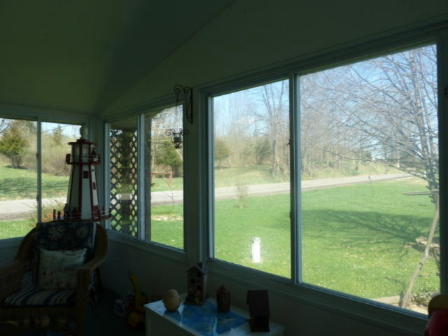 2265 Sampson Road Camden, MI 49232 - Photo 19 of 57 P1090406