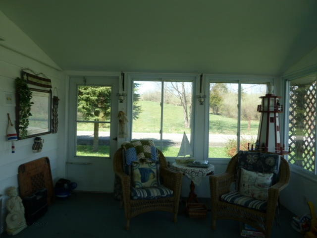 2265 Sampson Road Camden, MI 49232 - Photo 20 of 57 13-2