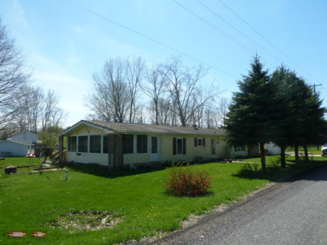2265 Sampson Road Camden, MI 49232 - Photo 2 of 57 1
