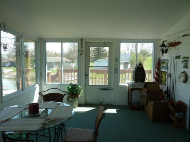 2265 Sampson Road Camden, MI 49232 - Photo 21 of 57 13-4