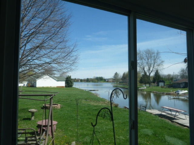 2265 Sampson Road Camden, MI 49232 - Photo 22 of 57 13-3