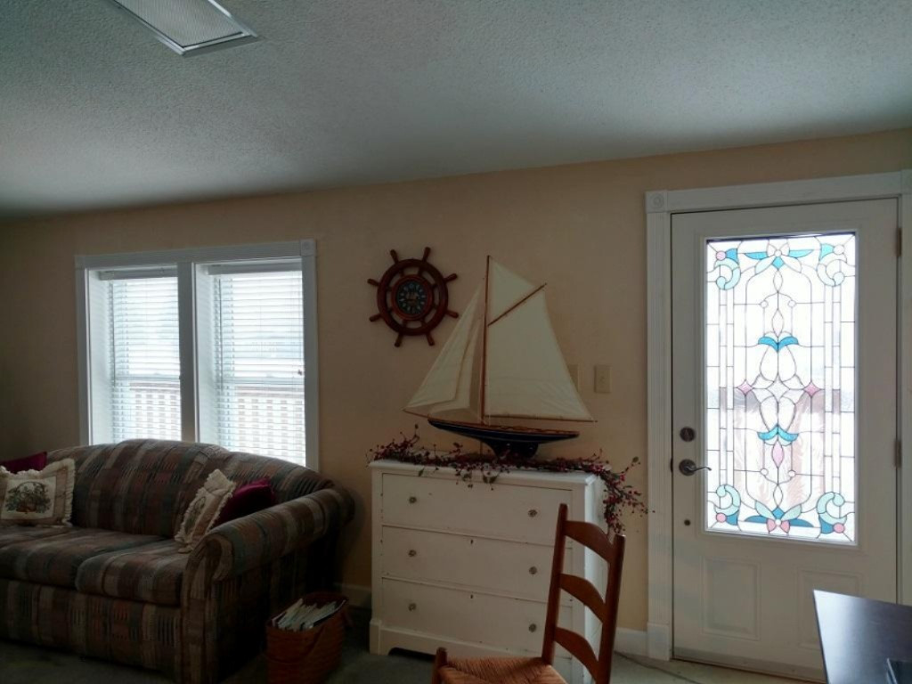 2265 Sampson Road Camden, MI 49232 - Photo 24 of 57 16