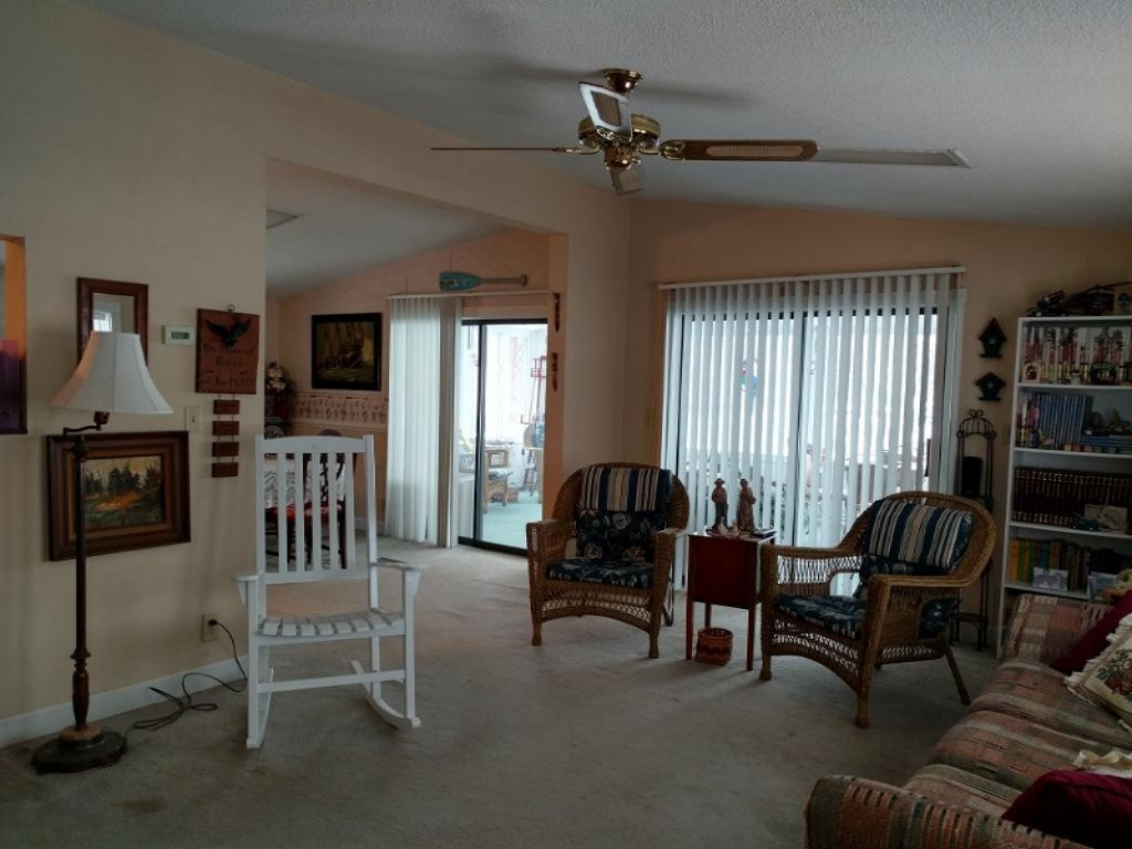 2265 Sampson Road Camden, MI 49232 - Photo 26 of 57 18