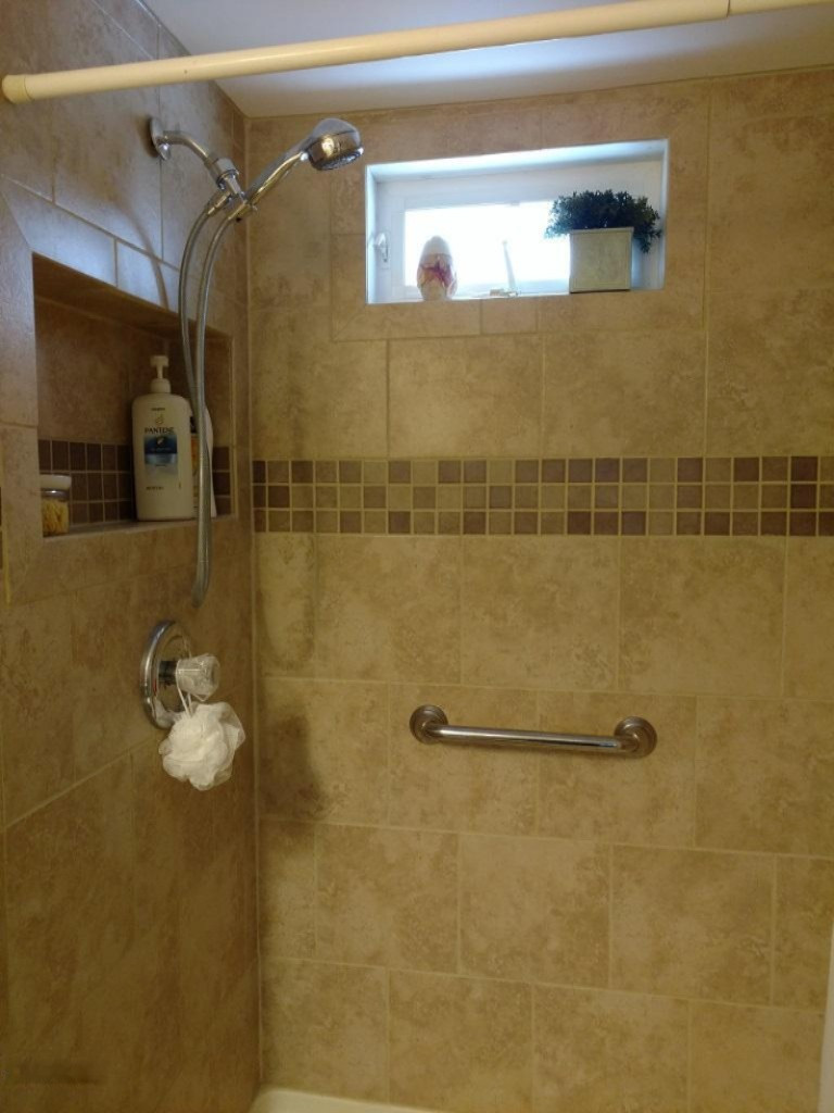 2265 Sampson Road Camden, MI 49232 - Photo 29 of 57 20-1