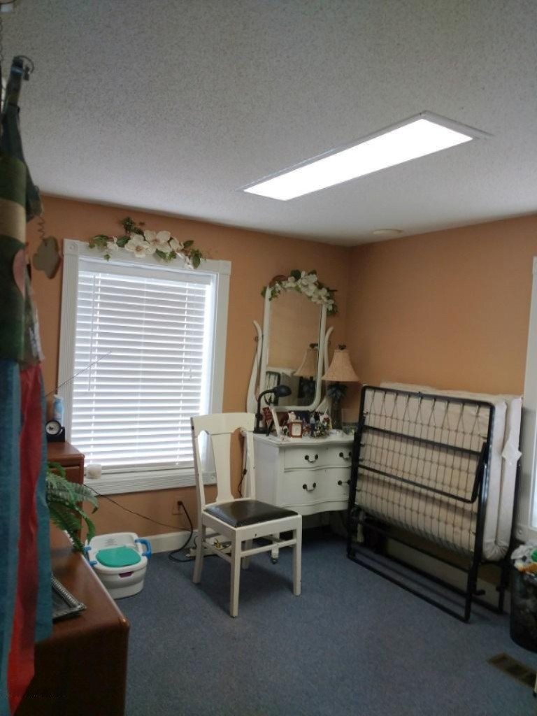 2265 Sampson Road Camden, MI 49232 - Photo 30 of 57 21-1