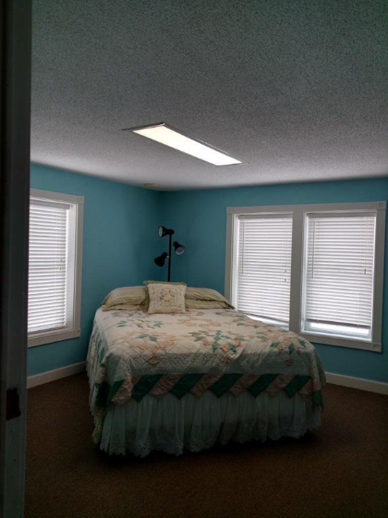 2265 Sampson Road Camden, MI 49232 - Photo 31 of 57 22