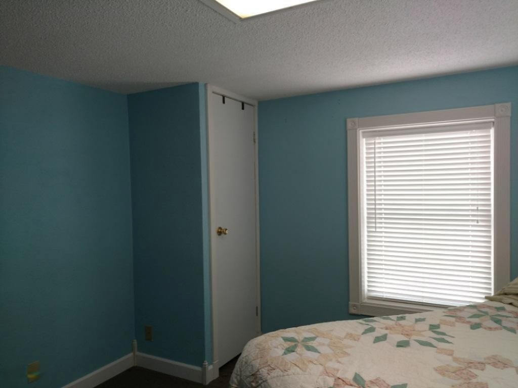 2265 Sampson Road Camden, MI 49232 - Photo 32 of 57 22-1