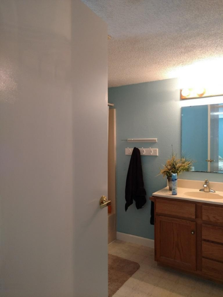 2265 Sampson Road Camden, MI 49232 - Photo 34 of 57 24