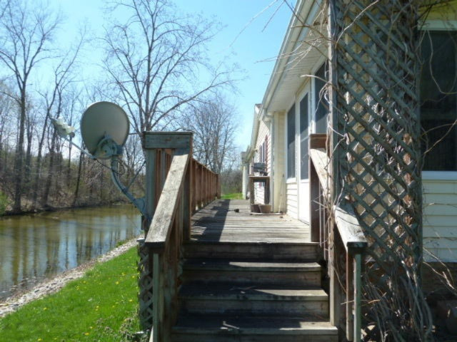 2265 Sampson Road Camden, MI 49232 - Photo 40 of 57 P1090393