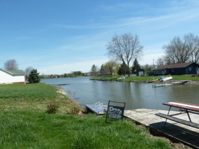 2265 Sampson Road Camden, MI 49232 - Photo 4 of 57 P1090385