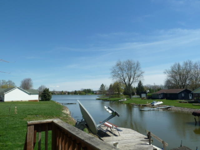 2265 Sampson Road Camden, MI 49232 - Photo 41 of 57 P1090394