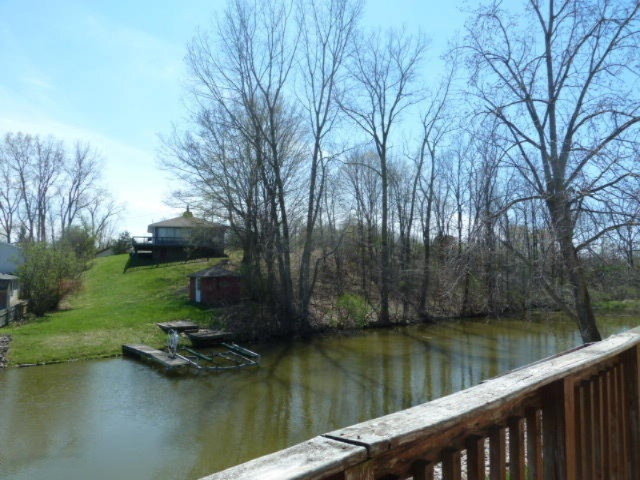 2265 Sampson Road Camden, MI 49232 - Photo 42 of 57 P1090395