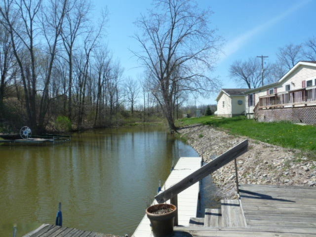 2265 Sampson Road Camden, MI 49232 - Photo 43 of 57 P1090390