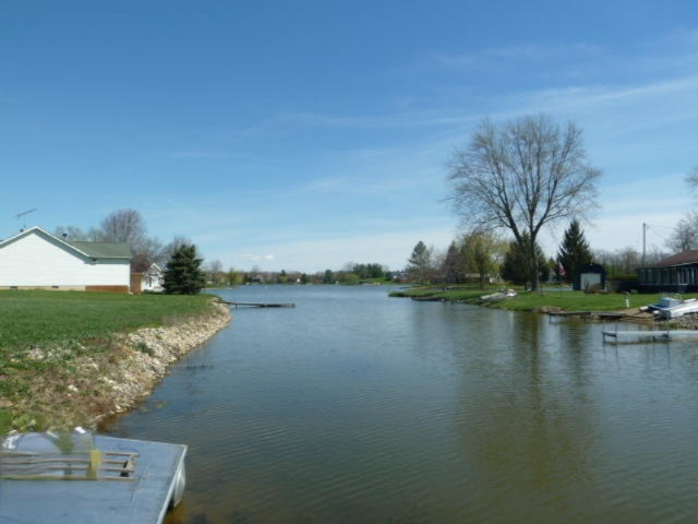 2265 Sampson Road Camden, MI 49232 - Photo 45 of 57 P1090392