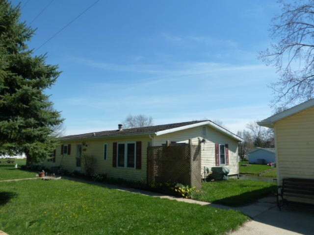 2265 Sampson Road Camden, MI 49232 - Photo 47 of 57 P1090381