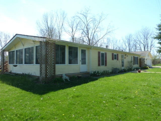 2265 Sampson Road Camden, MI 49232 - Photo 48 of 57 P1090384
