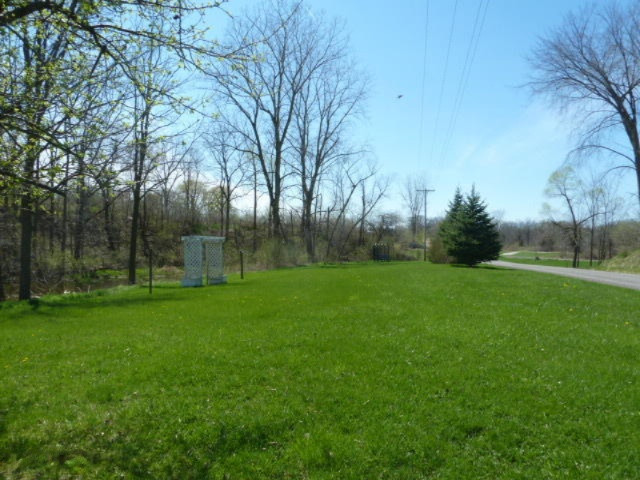 2265 Sampson Road Camden, MI 49232 - Photo 49 of 57 P1090401