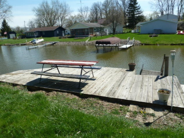 2265 Sampson Road Camden, MI 49232 - Photo 5 of 57 P1090386