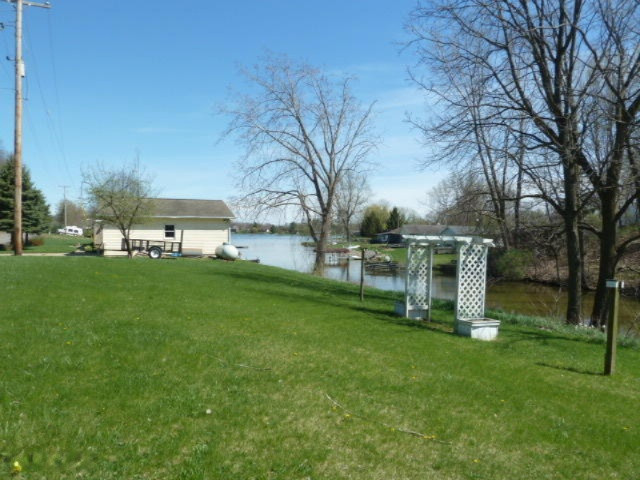 2265 Sampson Road Camden, MI 49232 - Photo 51 of 57 P1090404